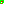 Destellos dst-8101264