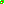 Destellos dst-8101265