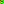Destellos dst-8101266