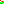 Destellos dst-8101267
