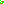 Destellos dst-8101268