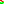 Destellos dst-8101269