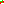 Destellos dst-810127