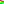 Destellos dst-8101271