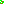 Destellos dst-8101272