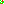 Destellos dst-8101273