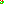 Destellos dst-8101274