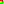 Destellos dst-8101276