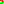 Destellos dst-8101277
