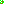 Destellos dst-8101278
