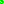 Destellos dst-8101279