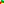 Destellos dst-810128