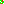 Destellos dst-8101281