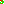 Destellos dst-8101284