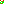 Destellos dst-8101286