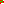 Destellos dst-810129