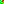 Destellos dst-8101294