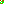 Destellos dst-8101295
