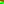 Destellos dst-8101296