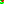 Destellos dst-8101297