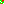 Destellos dst-8101298