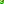 Destellos dst-8101299