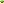 Destellos dst-81013