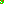 Destellos dst-8101302