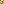 Destellos dst-8101305