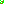 Destellos dst-8101306
