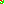 Destellos dst-8101307