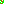Destellos dst-8101308