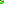 Destellos dst-8101309
