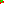 Destellos dst-810131