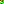 Destellos dst-8101313