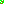 Destellos dst-8101315