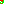 Destellos dst-8101316