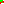 Destellos dst-810132
