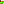 Destellos dst-8101324