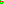 Destellos dst-8101325