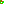 Destellos dst-8101328