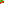 Destellos dst-810133