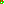 Destellos dst-8101334