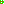 Destellos dst-8101336
