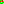 Destellos dst-8101337