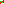 Destellos dst-810134