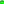 Destellos dst-8101340