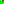Destellos dst-8101349
