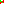 Destellos dst-810135