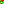 Destellos dst-8101351